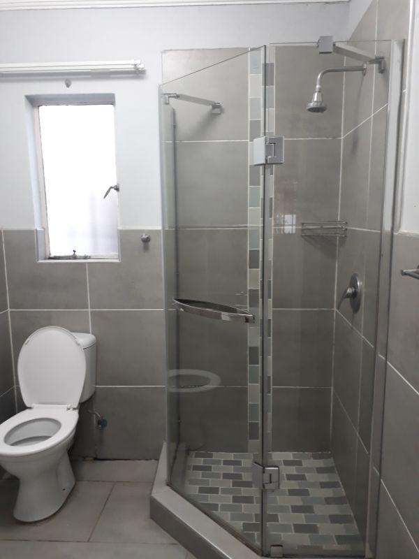 To Let 2 Bedroom Property for Rent in Delmas Mpumalanga