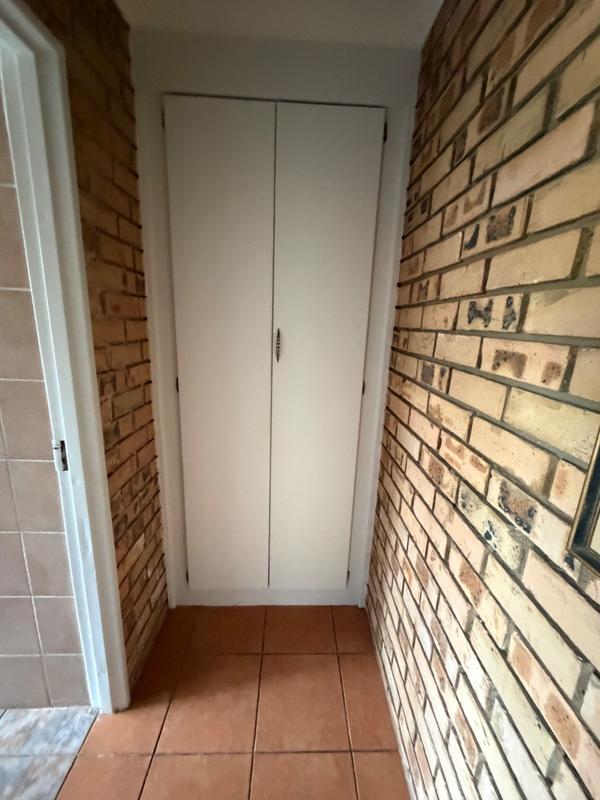 4 Bedroom Property for Sale in Presidentsrus Mpumalanga