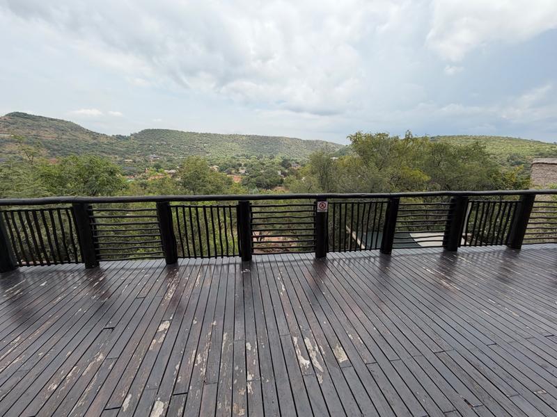 6 Bedroom Property for Sale in Presidentsrus Mpumalanga