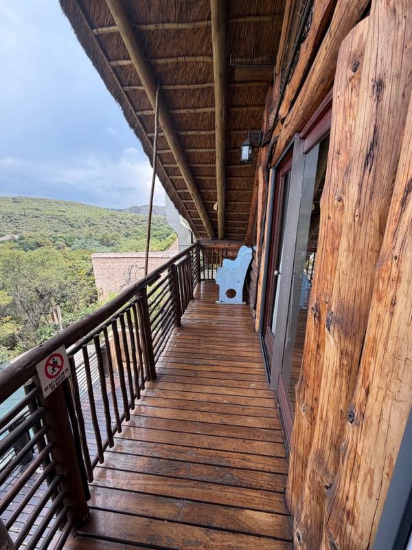 6 Bedroom Property for Sale in Presidentsrus Mpumalanga