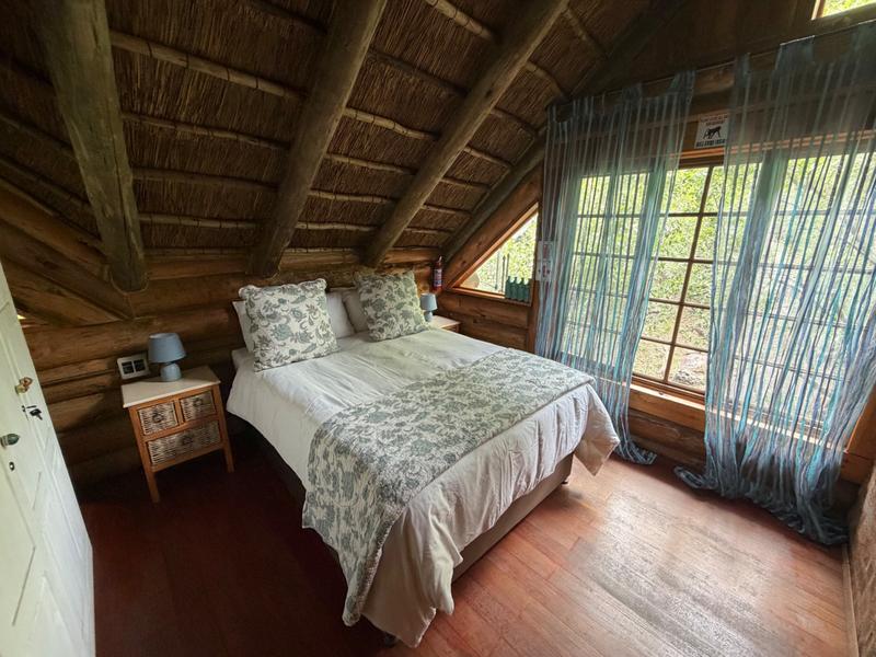 6 Bedroom Property for Sale in Presidentsrus Mpumalanga