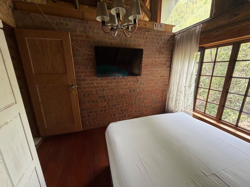 6 Bedroom Property for Sale in Presidentsrus Mpumalanga