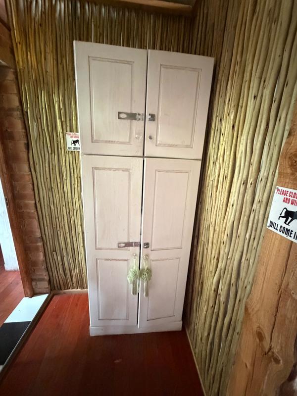 6 Bedroom Property for Sale in Presidentsrus Mpumalanga