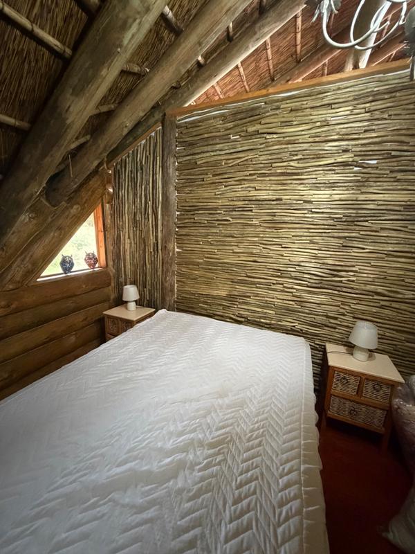 6 Bedroom Property for Sale in Presidentsrus Mpumalanga