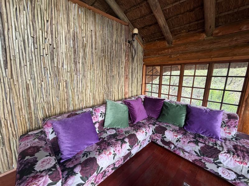 6 Bedroom Property for Sale in Presidentsrus Mpumalanga