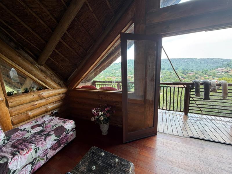 6 Bedroom Property for Sale in Presidentsrus Mpumalanga