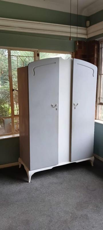 To Let 4 Bedroom Property for Rent in Delmas Mpumalanga