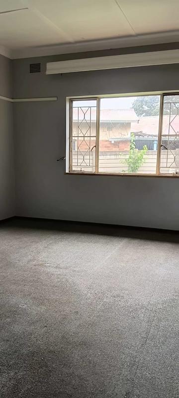 To Let 4 Bedroom Property for Rent in Delmas Mpumalanga