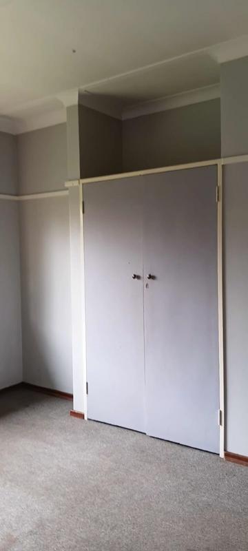 To Let 4 Bedroom Property for Rent in Delmas Mpumalanga