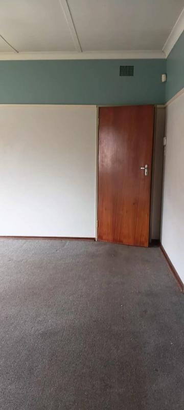 To Let 4 Bedroom Property for Rent in Delmas Mpumalanga