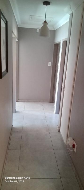 To Let 3 Bedroom Property for Rent in Delmas Mpumalanga