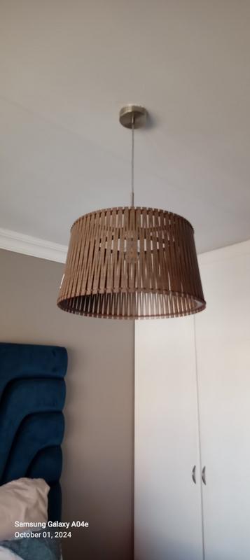 To Let 3 Bedroom Property for Rent in Delmas Mpumalanga