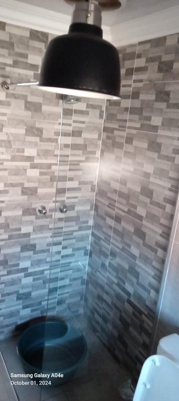 To Let 3 Bedroom Property for Rent in Delmas Mpumalanga