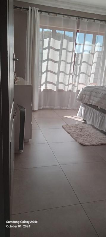 To Let 3 Bedroom Property for Rent in Delmas Mpumalanga