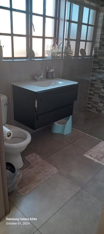 To Let 3 Bedroom Property for Rent in Delmas Mpumalanga