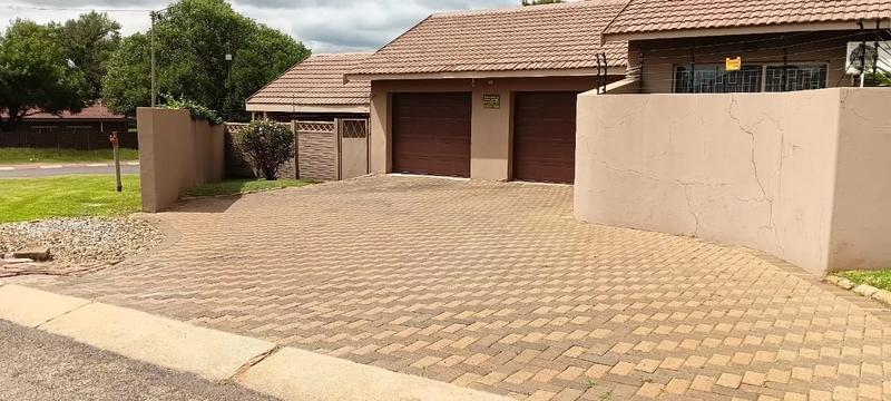 3 Bedroom Property for Sale in Delmas Mpumalanga