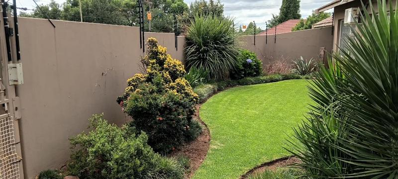 3 Bedroom Property for Sale in Delmas Mpumalanga
