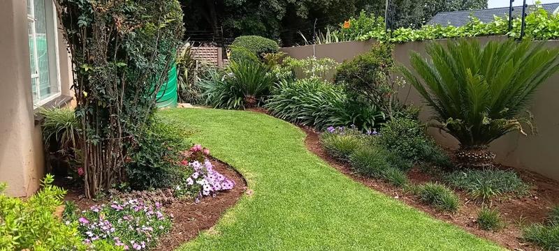 3 Bedroom Property for Sale in Delmas Mpumalanga