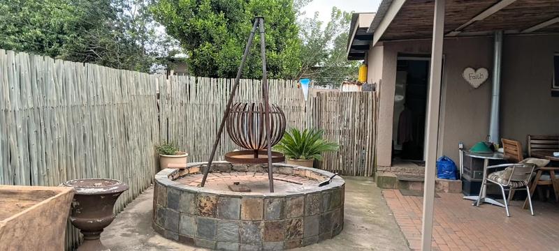 3 Bedroom Property for Sale in Delmas Mpumalanga