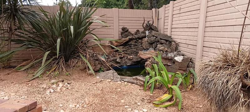 3 Bedroom Property for Sale in Delmas Mpumalanga