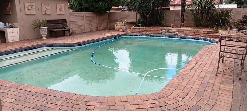 3 Bedroom Property for Sale in Delmas Mpumalanga