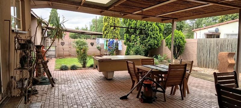 3 Bedroom Property for Sale in Delmas Mpumalanga
