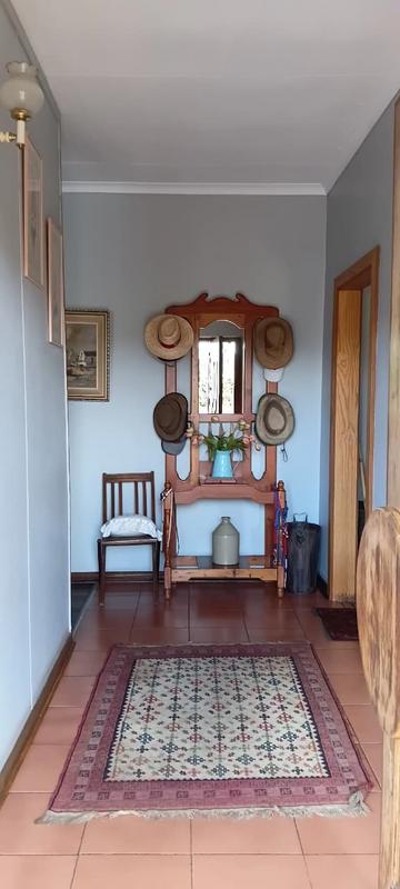 3 Bedroom Property for Sale in Delmas Mpumalanga