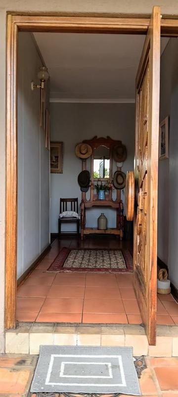 3 Bedroom Property for Sale in Delmas Mpumalanga