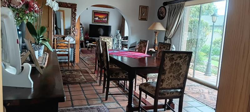 3 Bedroom Property for Sale in Delmas Mpumalanga