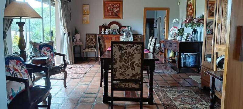 3 Bedroom Property for Sale in Delmas Mpumalanga