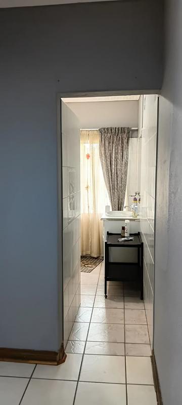 3 Bedroom Property for Sale in Delmas Mpumalanga