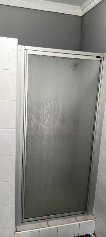 3 Bedroom Property for Sale in Delmas Mpumalanga