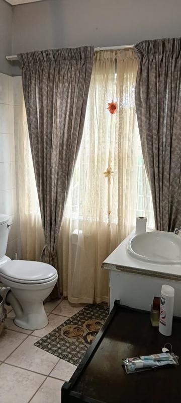 3 Bedroom Property for Sale in Delmas Mpumalanga