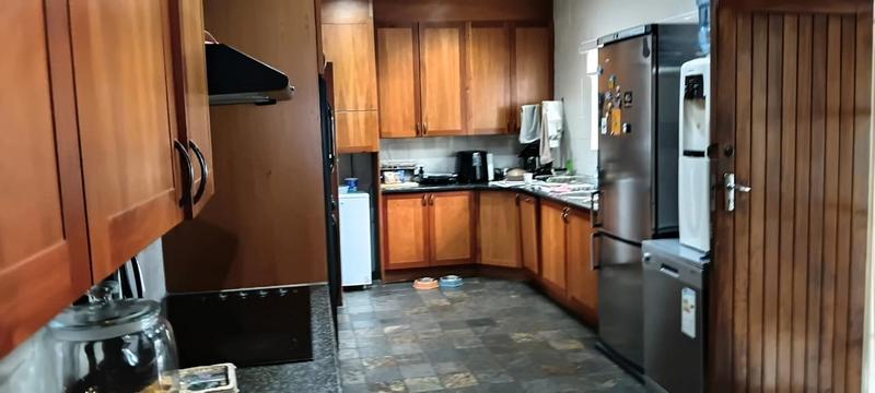 3 Bedroom Property for Sale in Delmas Mpumalanga