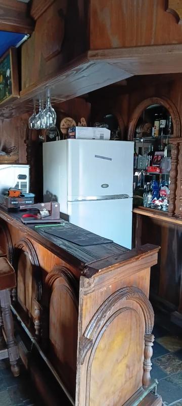 3 Bedroom Property for Sale in Delmas Mpumalanga