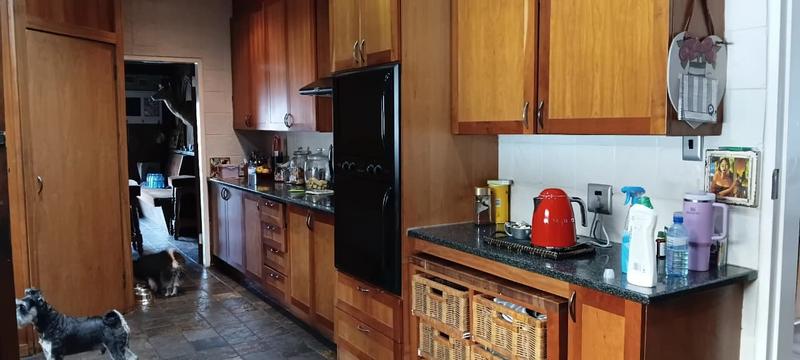 3 Bedroom Property for Sale in Delmas Mpumalanga