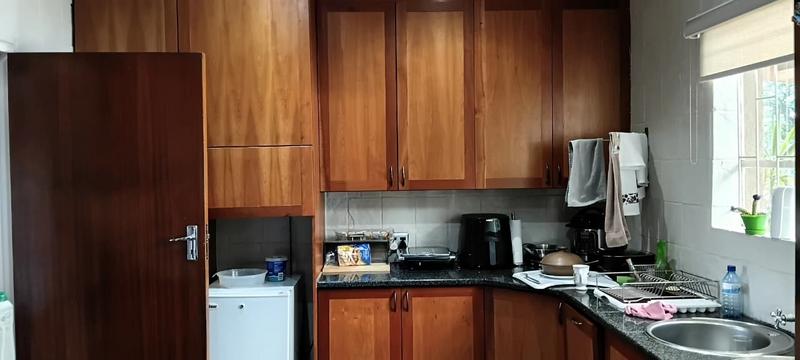 3 Bedroom Property for Sale in Delmas Mpumalanga