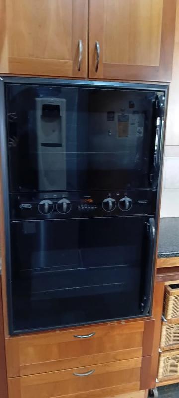 3 Bedroom Property for Sale in Delmas Mpumalanga