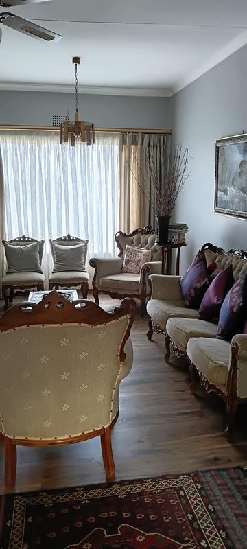 3 Bedroom Property for Sale in Delmas Mpumalanga