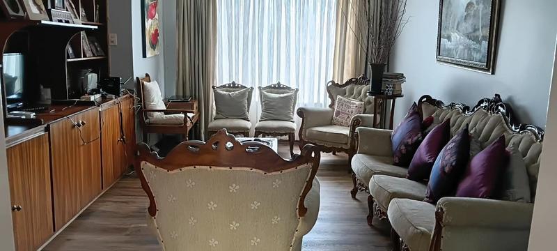 3 Bedroom Property for Sale in Delmas Mpumalanga