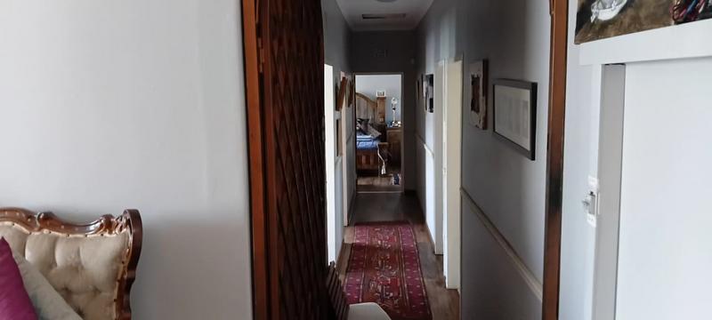 3 Bedroom Property for Sale in Delmas Mpumalanga