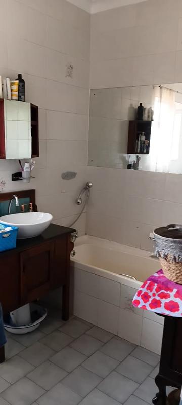 3 Bedroom Property for Sale in Delmas Mpumalanga