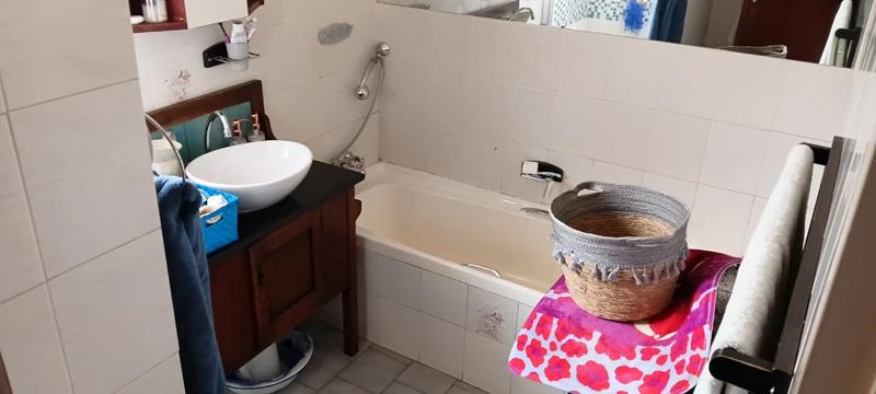 3 Bedroom Property for Sale in Delmas Mpumalanga