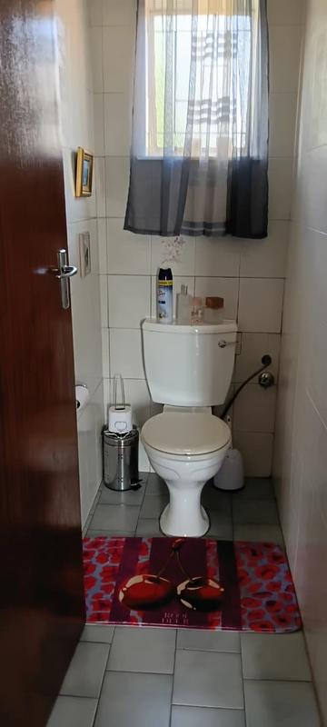 3 Bedroom Property for Sale in Delmas Mpumalanga