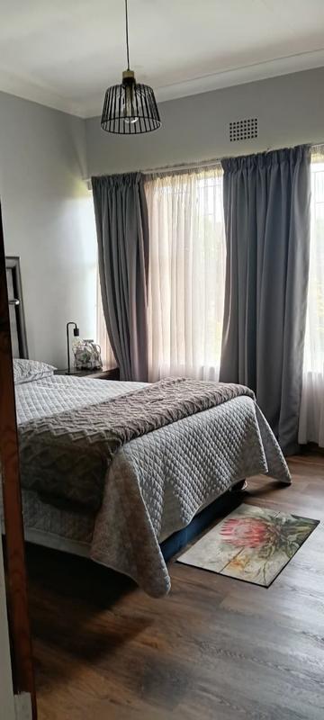 3 Bedroom Property for Sale in Delmas Mpumalanga