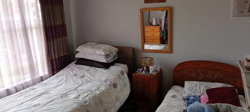 3 Bedroom Property for Sale in Delmas Mpumalanga