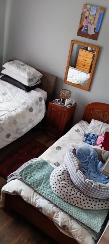 3 Bedroom Property for Sale in Delmas Mpumalanga