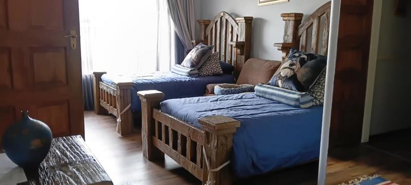 3 Bedroom Property for Sale in Delmas Mpumalanga