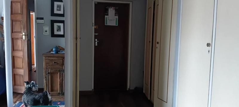 3 Bedroom Property for Sale in Delmas Mpumalanga