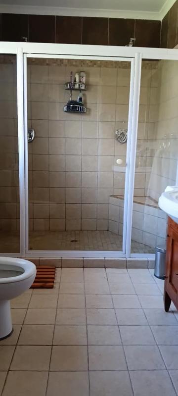 3 Bedroom Property for Sale in Delmas Mpumalanga